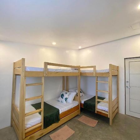 Al Manor Bed & Breakfast Dalaya Esterno foto