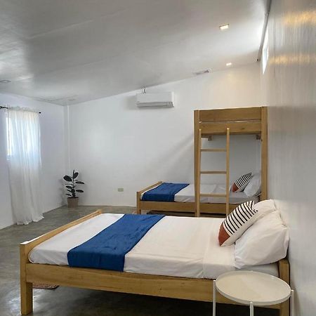 Al Manor Bed & Breakfast Dalaya Esterno foto