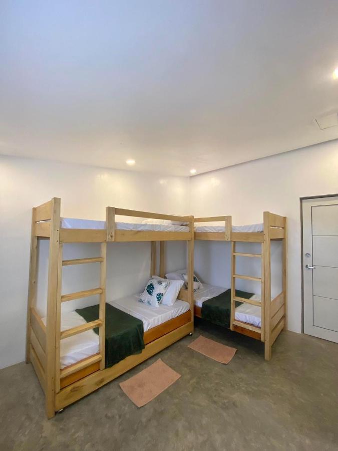 Al Manor Bed & Breakfast Dalaya Esterno foto