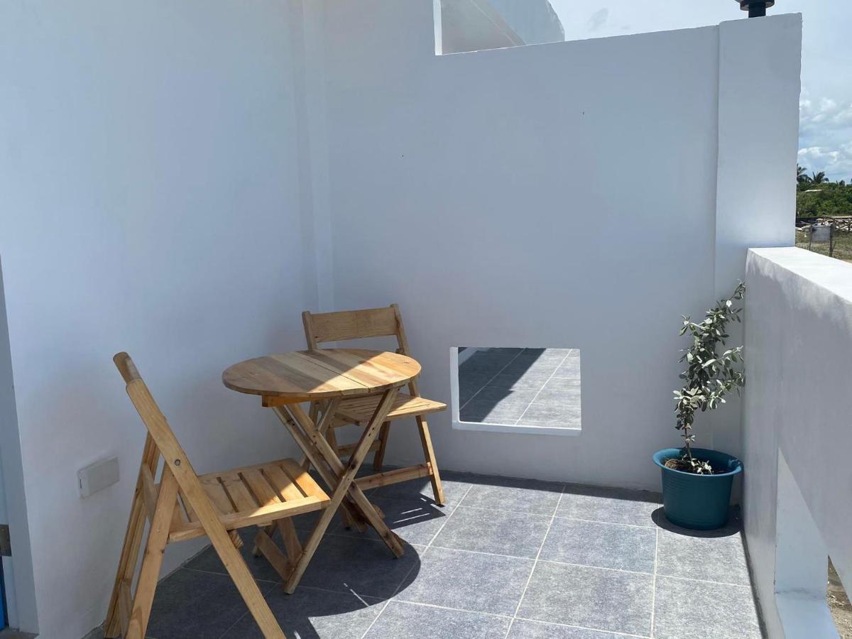 Al Manor Bed & Breakfast Dalaya Esterno foto